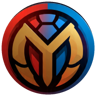 MundiBot