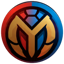 MundiPick